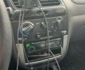 Дэу Сенс 2003 в Украинке на Automoto.ua Зеленый Дэу Сенс, объемом двигателя 1.6 л и пробегом 167 тыс. км за 3000 $, фото 4 на Automoto.ua