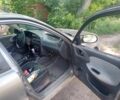 Зеленый Дэу Сенс, объемом двигателя 1.5 л и пробегом 250 тыс. км за 1200 $, фото 4 на Automoto.ua