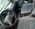 Зеленый Дэу Сенс, объемом двигателя 1.5 л и пробегом 283 тыс. км за 2200 $, фото 8 на Automoto.ua