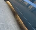 Зеленый Дэу Сенс, объемом двигателя 1.5 л и пробегом 220 тыс. км за 2200 $, фото 3 на Automoto.ua