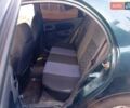 Зеленый Дэу Сенс, объемом двигателя 1.3 л и пробегом 312 тыс. км за 1583 $, фото 4 на Automoto.ua