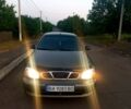 Зелений Деу Сенс, об'ємом двигуна 1.3 л та пробігом 0 тис. км за 2000 $, фото 1 на Automoto.ua