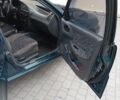 Зелений Деу Сенс, об'ємом двигуна 1.3 л та пробігом 244 тис. км за 1300 $, фото 9 на Automoto.ua