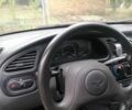 Зеленый Дэу Сенс, объемом двигателя 1.5 л и пробегом 165 тыс. км за 2600 $, фото 2 на Automoto.ua