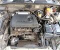 Зелений Деу Сенс, об'ємом двигуна 0 л та пробігом 210 тис. км за 1950 $, фото 5 на Automoto.ua