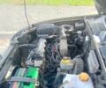 Деу Сенс 2003 у Києві на Automoto.ua Зелений Деу Сенс, об'ємом двигуна 1.5 л та пробігом 276 тис. км за 1500 $, фото 10 на Automoto.ua