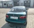 Зелений Деу Сенс, об'ємом двигуна 1.5 л та пробігом 182 тис. км за 1500 $, фото 1 на Automoto.ua