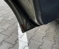 Зелений Деу Сенс, об'ємом двигуна 1.5 л та пробігом 199 тис. км за 2100 $, фото 7 на Automoto.ua