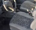 Зеленый Дэу Сенс, объемом двигателя 0 л и пробегом 139 тыс. км за 2000 $, фото 9 на Automoto.ua