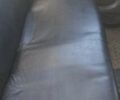 Зеленый Дэу Сенс, объемом двигателя 1.3 л и пробегом 152 тыс. км за 2100 $, фото 6 на Automoto.ua