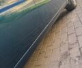 Зеленый Дэу Сенс, объемом двигателя 1.5 л и пробегом 220 тыс. км за 2200 $, фото 5 на Automoto.ua