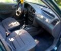 Зелений Деу Сенс, об'ємом двигуна 1.3 л та пробігом 300 тис. км за 1300 $, фото 3 на Automoto.ua