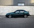 Деу Сенс 2003 у Києві на Automoto.ua Зелений Деу Сенс, об'ємом двигуна 1.5 л та пробігом 250 тис. км за 4000 $, фото 1 на Automoto.ua