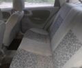 Зелений Деу Сенс, об'ємом двигуна 1.3 л та пробігом 250 тис. км за 1900 $, фото 4 на Automoto.ua
