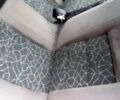 Зеленый Дэу Сенс, объемом двигателя 13 л и пробегом 0 тыс. км за 2000 $, фото 5 на Automoto.ua