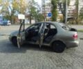 Деу Сенс 2003 у Києві на Automoto.ua Зелений Деу Сенс, об'ємом двигуна 1.5 л та пробігом 276 тис. км за 1500 $, фото 18 на Automoto.ua