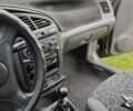Зеленый Дэу Сенс, объемом двигателя 1.5 л и пробегом 205 тыс. км за 1900 $, фото 9 на Automoto.ua