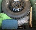 Зеленый Дэу Сенс, объемом двигателя 1.5 л и пробегом 192 тыс. км за 2850 $, фото 10 на Automoto.ua