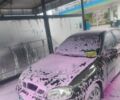 Зелений Деу Сенс, об'ємом двигуна 1.6 л та пробігом 195 тис. км за 1700 $, фото 13 на Automoto.ua