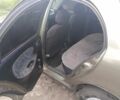 Зеленый Дэу Сенс, объемом двигателя 1.3 л и пробегом 260 тыс. км за 1300 $, фото 6 на Automoto.ua