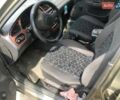 Зеленый Дэу Сенс, объемом двигателя 1.3 л и пробегом 140 тыс. км за 2800 $, фото 9 на Automoto.ua