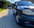 Зеленый Дэу Сенс, объемом двигателя 1.3 л и пробегом 0 тыс. км за 1650 $, фото 2 на Automoto.ua