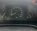Зеленый Дэу Сенс, объемом двигателя 1.3 л и пробегом 222 тыс. км за 1300 $, фото 1 на Automoto.ua