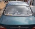 Зеленый Дэу Сенс, объемом двигателя 1.3 л и пробегом 200 тыс. км за 1100 $, фото 1 на Automoto.ua