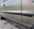 Зелений Деу Сенс, об'ємом двигуна 1.3 л та пробігом 170 тис. км за 2450 $, фото 6 на Automoto.ua