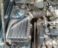 Деу Сенс 2003 у Люботине на Automoto.ua Зелений Деу Сенс, об'ємом двигуна 0 л та пробігом 200 тис. км за 2000 $, фото 7 на Automoto.ua