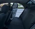 Зеленый Дэу Сенс, объемом двигателя 1.5 л и пробегом 238 тыс. км за 2650 $, фото 6 на Automoto.ua