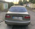 Зеленый Дэу Сенс, объемом двигателя 1.3 л и пробегом 260 тыс. км за 1900 $, фото 2 на Automoto.ua