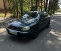 Зеленый Дэу Сенс, объемом двигателя 1.5 л и пробегом 320 тыс. км за 1249 $, фото 1 на Automoto.ua