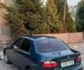 Зеленый Дэу Сенс, объемом двигателя 1.5 л и пробегом 79 тыс. км за 2650 $, фото 1 на Automoto.ua
