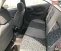 Зеленый Дэу Сенс, объемом двигателя 1.3 л и пробегом 140 тыс. км за 2800 $, фото 10 на Automoto.ua