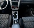 Деу Сенс 2003 у Києві на Automoto.ua Зелений Деу Сенс, об'ємом двигуна 1.5 л та пробігом 250 тис. км за 4000 $, фото 5 на Automoto.ua