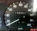 Зеленый Дэу Сенс, объемом двигателя 13 л и пробегом 200 тыс. км за 3333 $, фото 1 на Automoto.ua