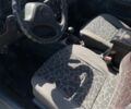 Зелений Деу Сенс, об'ємом двигуна 1.5 л та пробігом 270 тис. км за 1950 $, фото 6 на Automoto.ua
