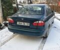Зеленый Дэу Сенс, объемом двигателя 0 л и пробегом 75 тыс. км за 2600 $, фото 2 на Automoto.ua