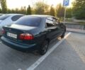 Зеленый Дэу Сенс, объемом двигателя 1.5 л и пробегом 156 тыс. км за 3350 $, фото 1 на Automoto.ua