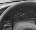 Дэу Сенс 2003 в Днепре (Днепропетровске) на Automoto.ua Зеленый Дэу Сенс, объемом двигателя 1.5 л и пробегом 128 тыс. км за 3650 $, фото 6 на Automoto.ua