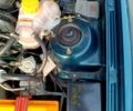 Зеленый Дэу Сенс, объемом двигателя 1.3 л и пробегом 78 тыс. км за 3200 $, фото 8 на Automoto.ua