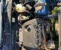 Зеленый Дэу Сенс, объемом двигателя 1.3 л и пробегом 250 тыс. км за 75000 $, фото 5 на Automoto.ua