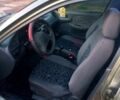 Зелений Деу Сенс, об'ємом двигуна 1.3 л та пробігом 0 тис. км за 2000 $, фото 7 на Automoto.ua