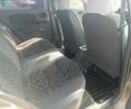 Зелений Деу Сенс, об'ємом двигуна 1.3 л та пробігом 210 тис. км за 1700 $, фото 10 на Automoto.ua