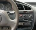 Зелений Деу Сенс, об'ємом двигуна 1.3 л та пробігом 145 тис. км за 1800 $, фото 4 на Automoto.ua