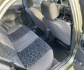 Зелений Деу Сенс, об'ємом двигуна 1.5 л та пробігом 141 тис. км за 2650 $, фото 9 на Automoto.ua