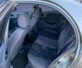 Зеленый Дэу Сенс, объемом двигателя 1.3 л и пробегом 128 тыс. км за 2172 $, фото 1 на Automoto.ua
