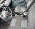 Зеленый Дэу Сенс, объемом двигателя 1.3 л и пробегом 288 тыс. км за 2090 $, фото 30 на Automoto.ua