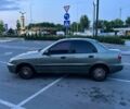 Зеленый Дэу Сенс, объемом двигателя 1.5 л и пробегом 238 тыс. км за 2650 $, фото 3 на Automoto.ua